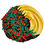 Thumbnail: Fake Cookie Christmas Butter Cookie 3"
