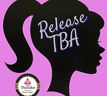 Dezicakes Doll Fake Cake To Be Released