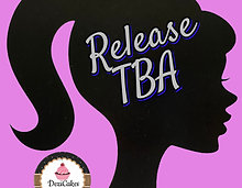 Dezicakes Doll Fake Cake To Be Released