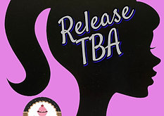 Dezicakes Doll Fake Cake To Be Released