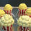 Thumbnail: Yellow Buttered Popcorn Fake Cupcake