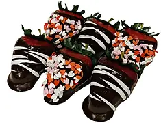 il_fullxfull.3381514756_kp6c (1).webp