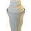 Thumbnail: Vanilla CraziShake Parfait Fake Milkshake 10"x4"