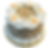 Thumbnail: Dezicakes Fake Cake Carrot Cake