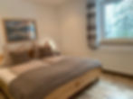 Schlafzimmer Whg1