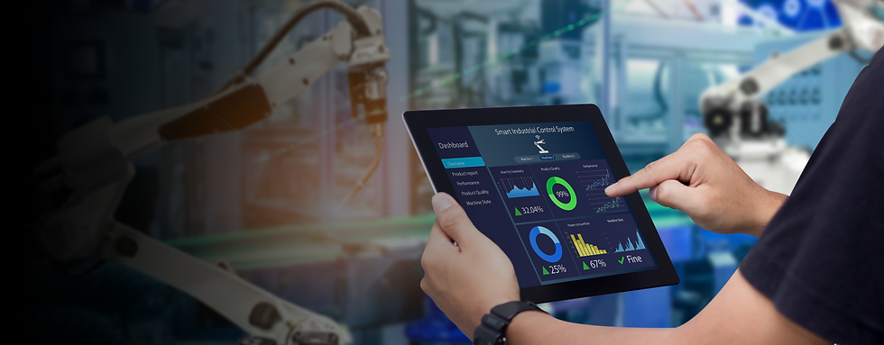 Banner delgado (36).png