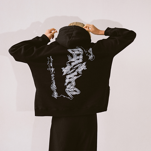 Kasei Archive FW24 MARCO MILANO0152 copy_edited.png