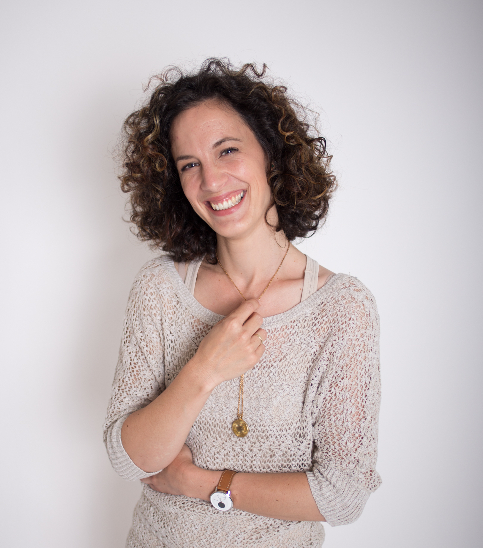 Dr. Szerdahelyi Eszter