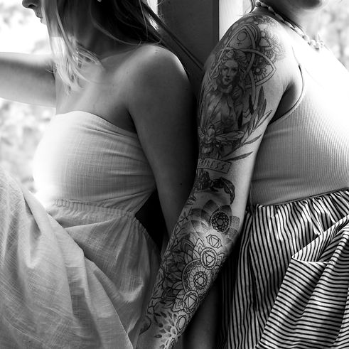 Coaching image 7_edited.jpg