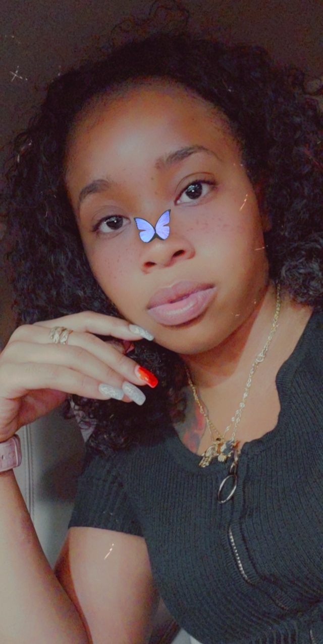 Writer: Dani Bluemoon Intuitive Healer