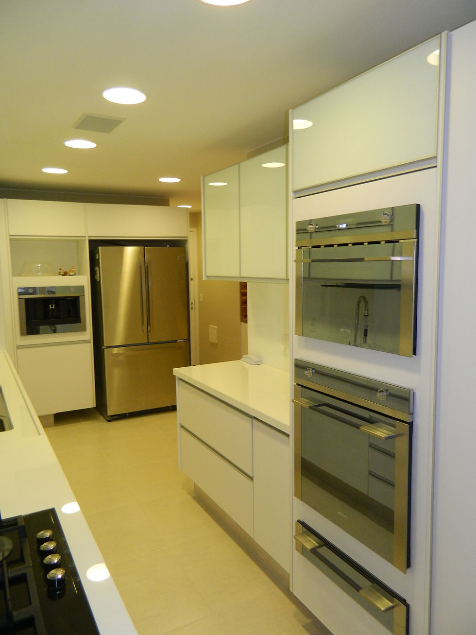 DSCN4819.JPG