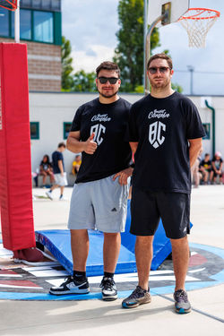 Evento Minibasket Conselve-34