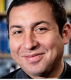 Screenshot 2026-01-25 174211.png