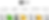 Website Logos.png