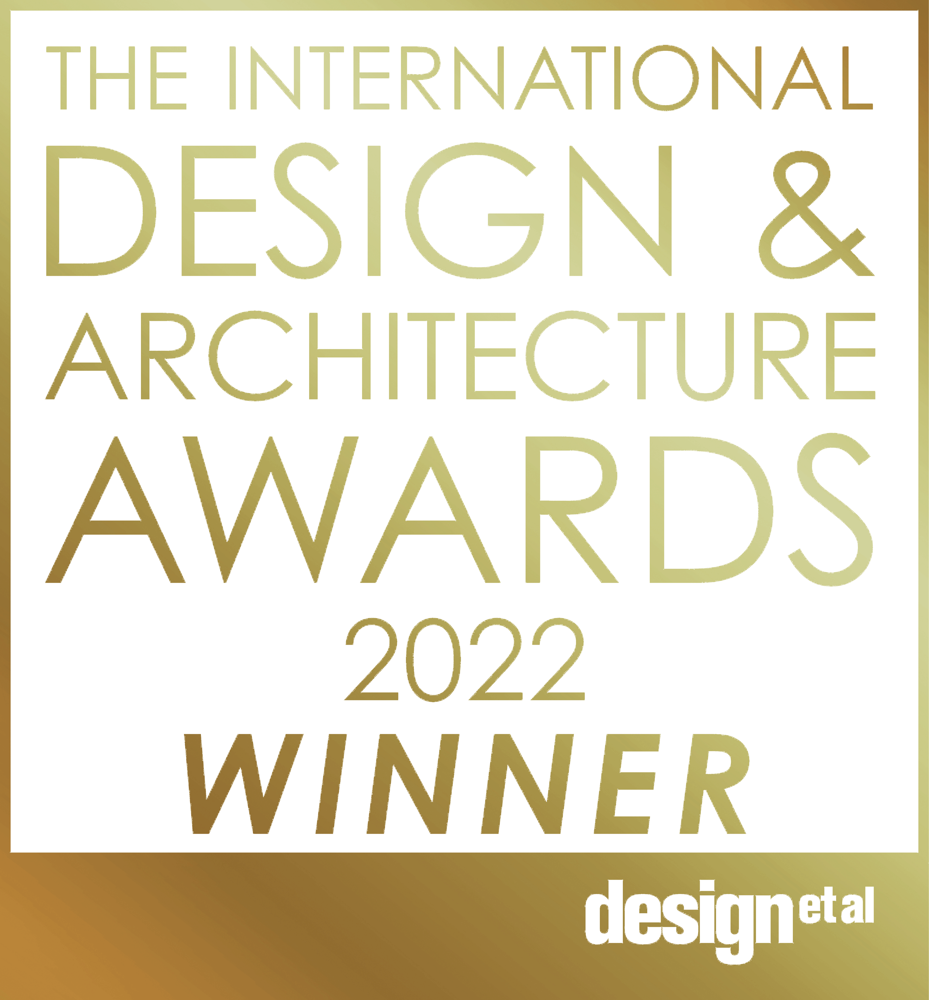 IDA_Winner_2022_med.gif