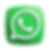 whatsapp.png