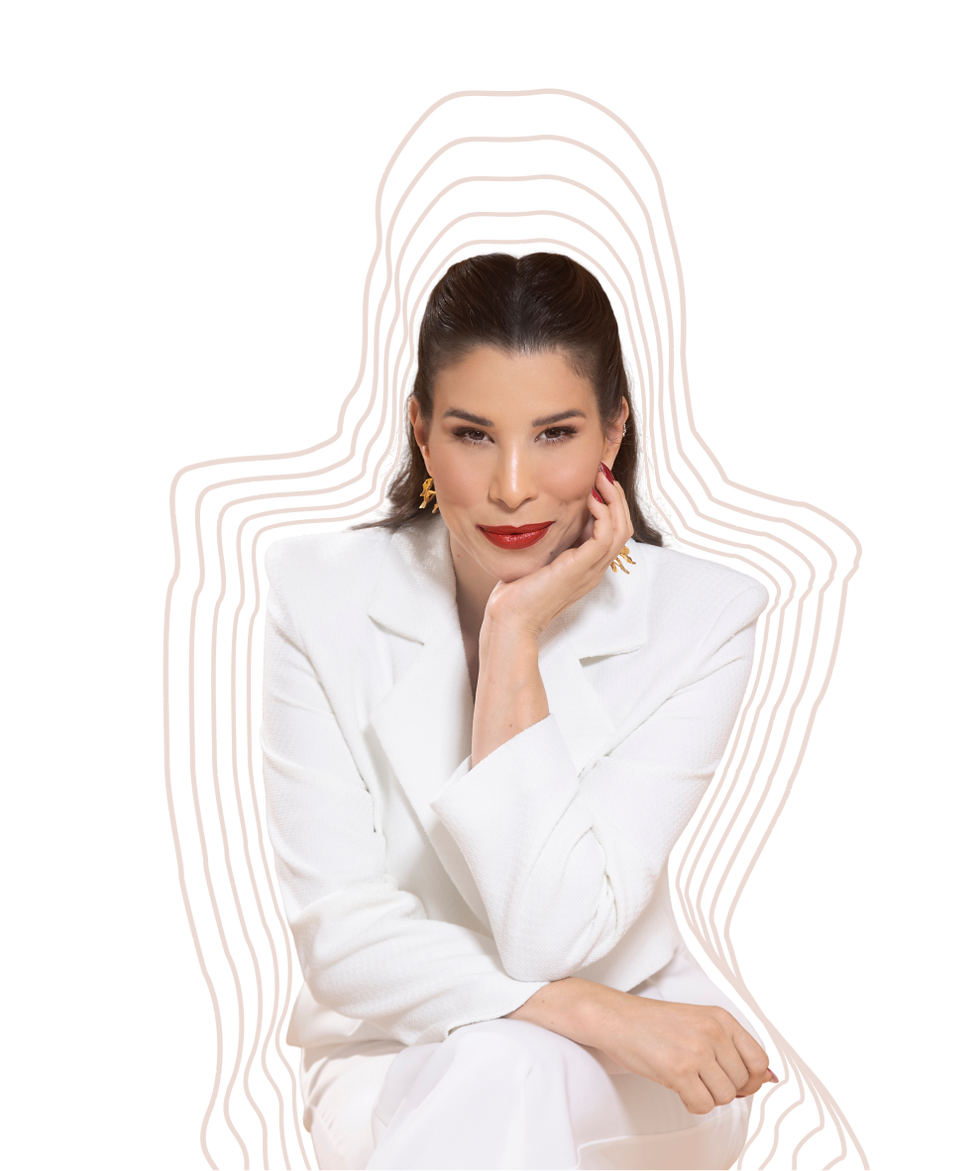 Lita foto 3.png