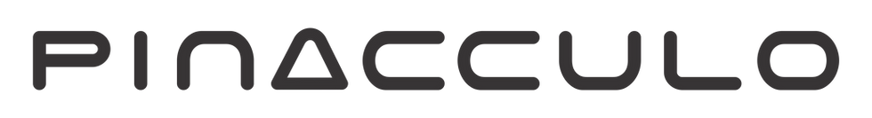 Imagem 3D Lançamento Imobiliário