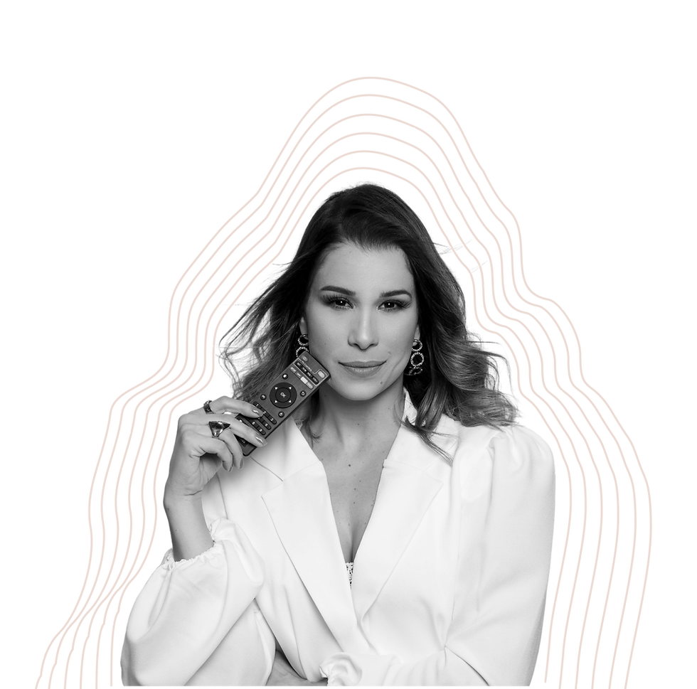 Lita foto 7.png