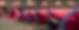 WCPPL Snake Lane Battle_edited.jpg