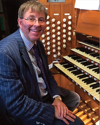 John Ross Concert 2025.jpg