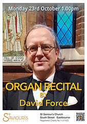 Organ Recital David Force.jpg