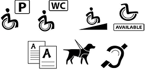 smallpic_12icons.png