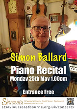 Simon Ballard 2026.jpg