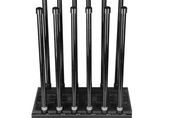 Top Jamming Devices for Every Need