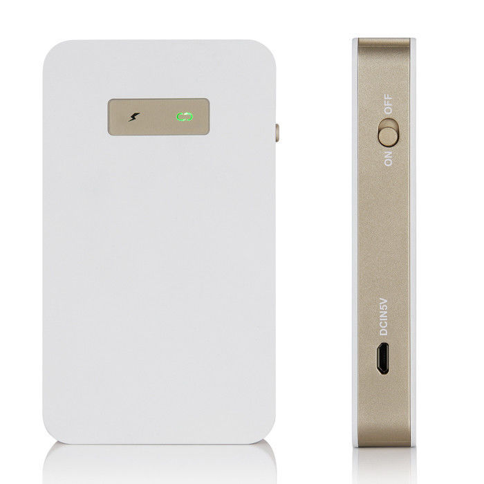 Meta 1A a phone jammer from jammerx.com