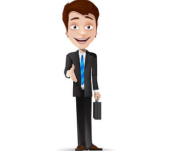 vectorcharacters2.jpg