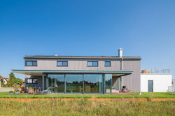 FIA Amberg 02