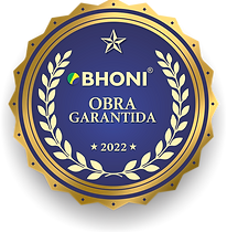 SELO OBRA GARANTIDA PNG.png