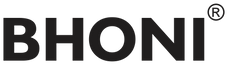 BHONI NOME PRETO (2).png