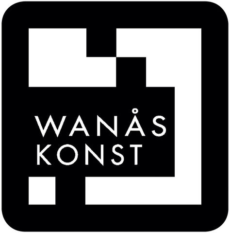 Wanås Konst