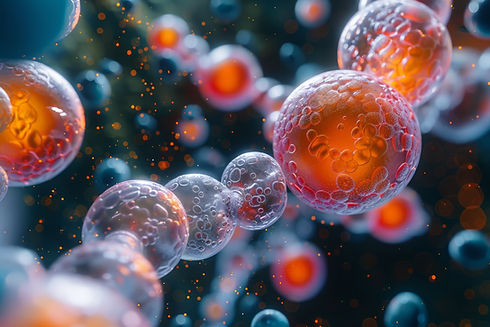 una-fotografia-de-una-molecula-de-antibiotico-que-interrumpe-la-sintesis-de-la-pared-celul