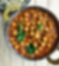 Pindi Chana