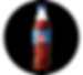 Thums up/Coke/Pepsi