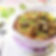 Desi Ghee Keema Kaleji