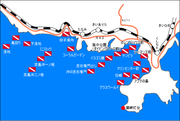 map02.gif