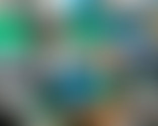 3連休は伊豆サファリツアー