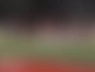 Wildcats Outlast Beavers, Win 27-24