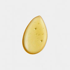 Ritual Oil - Cleansing Oil - Tasmanian Blue Gum .jpg