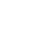indigenous.png