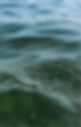 pexels-emine-13249646.png