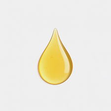 Repair Elixir Serum - Old Man Weed .jpg