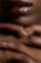 edward-cordoba-bastidas-Sa7pJZK5yMk-unsplash.png