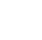 natural.png