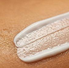close-up-cream-applied-skin.jpg