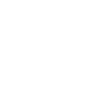 for all.png